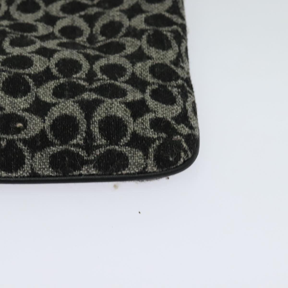 Coach Coach Signature shoulder Size ONE SIZE - 7 Thumbnail