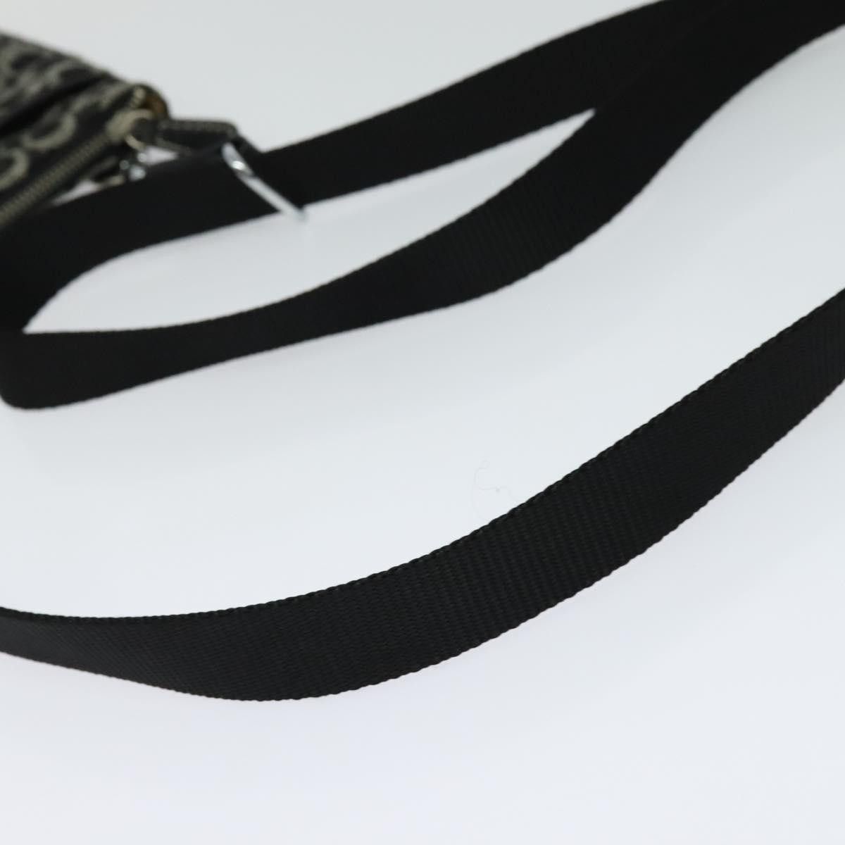 Coach Coach Signature shoulder Size ONE SIZE - 5 Thumbnail