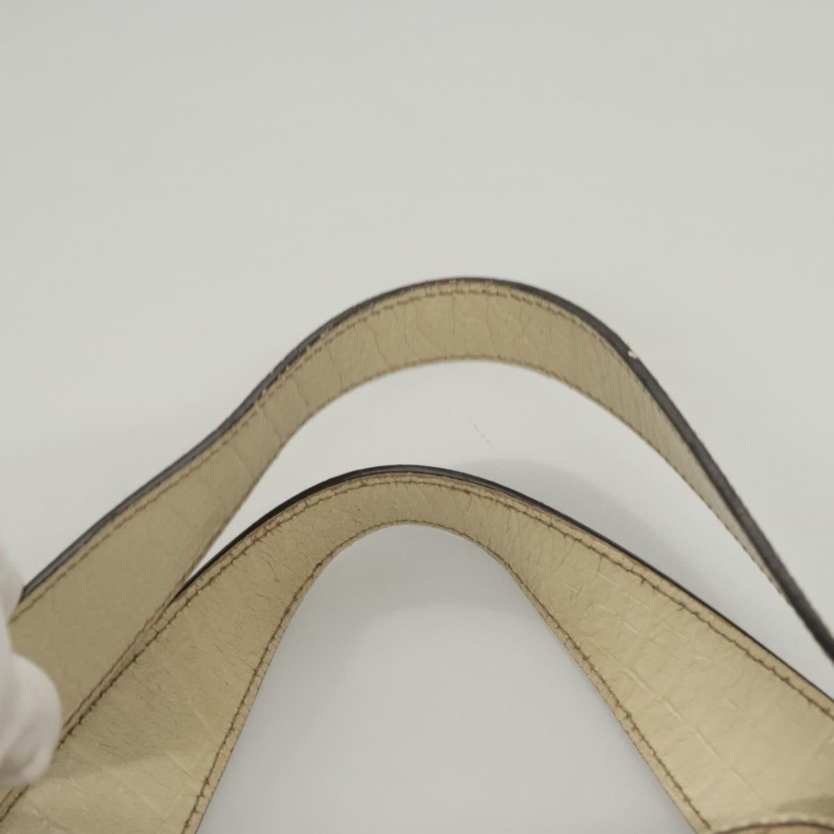 Celine Céline Macadam tote Size ONE SIZE - 17 Thumbnail