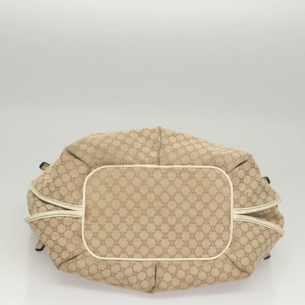 Celine Céline Macadam tote Size ONE SIZE - 18 Thumbnail