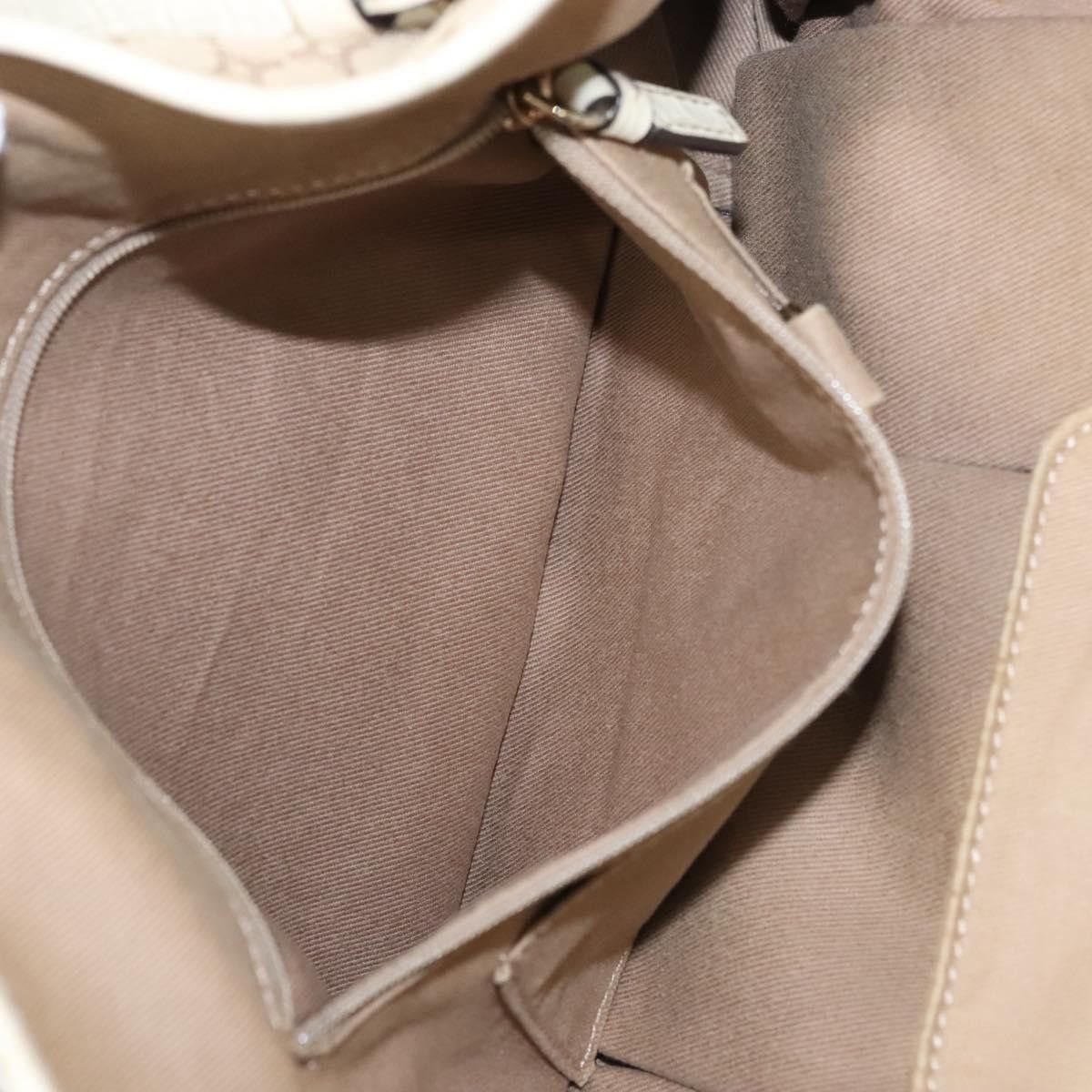 Celine Céline Macadam tote Size ONE SIZE - 23 Thumbnail