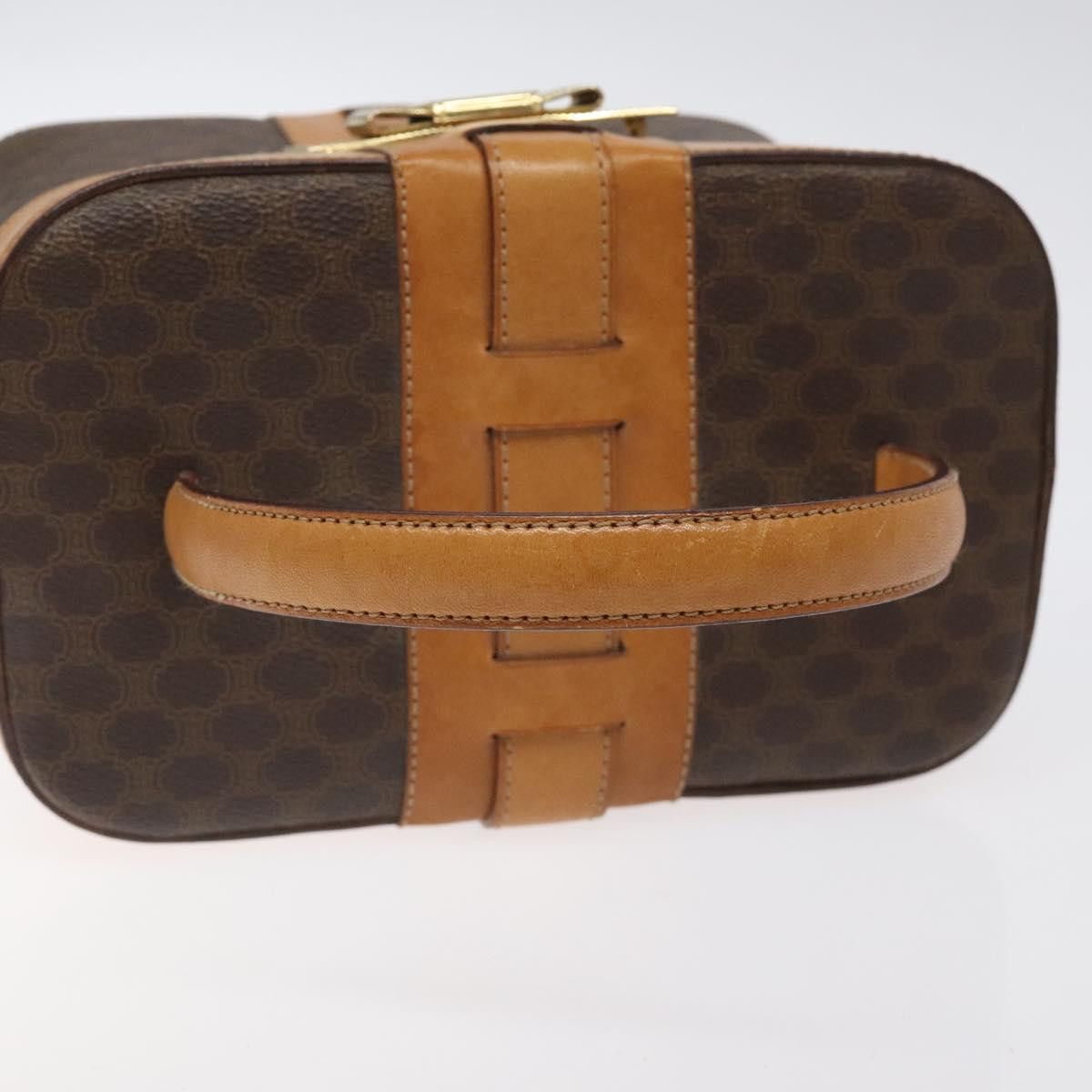 Celine Céline Vanity handbag Size ONE SIZE - 5 Thumbnail