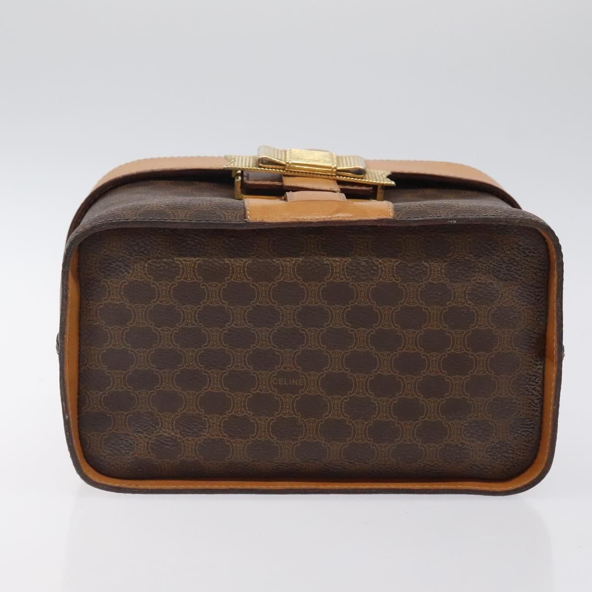 Celine Céline Vanity handbag Size ONE SIZE - 22 Thumbnail