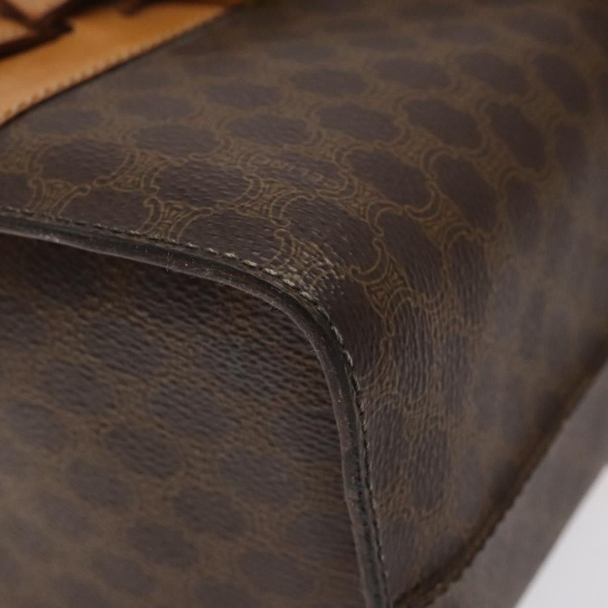 Celine Céline Vanity handbag Size ONE SIZE - 7 Thumbnail