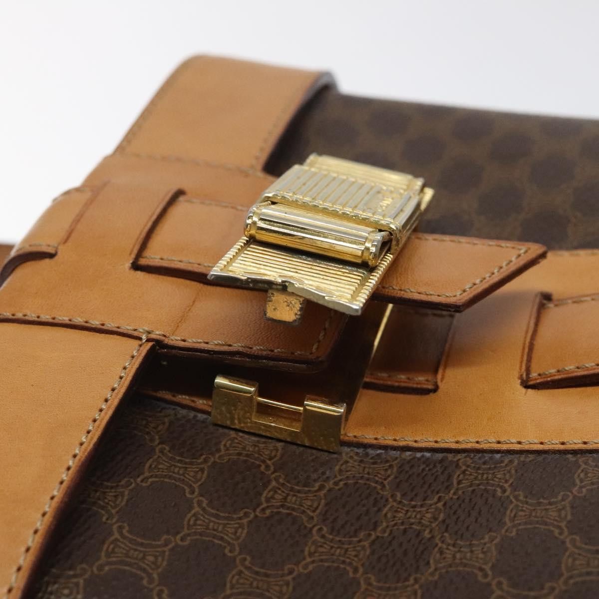 Celine Céline Vanity handbag Size ONE SIZE - 11 Thumbnail