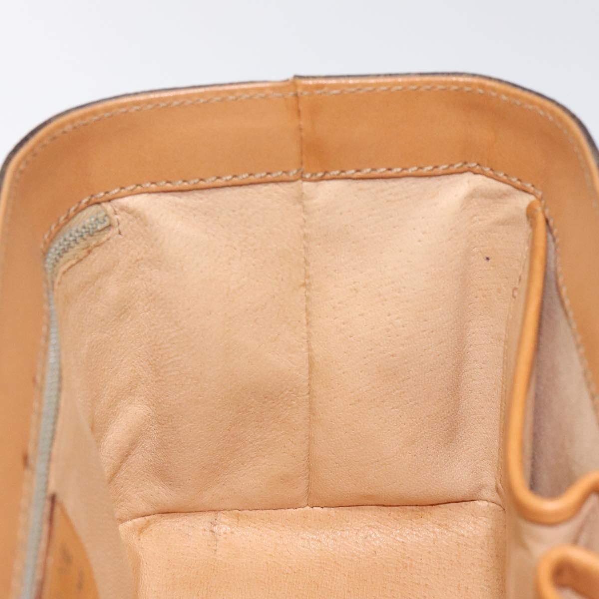 Celine Céline Vanity handbag Size ONE SIZE - 19 Thumbnail