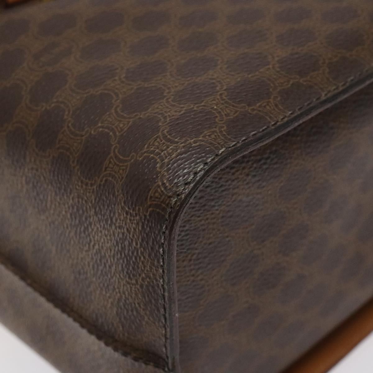 Celine Céline Vanity handbag Size ONE SIZE - 8 Thumbnail