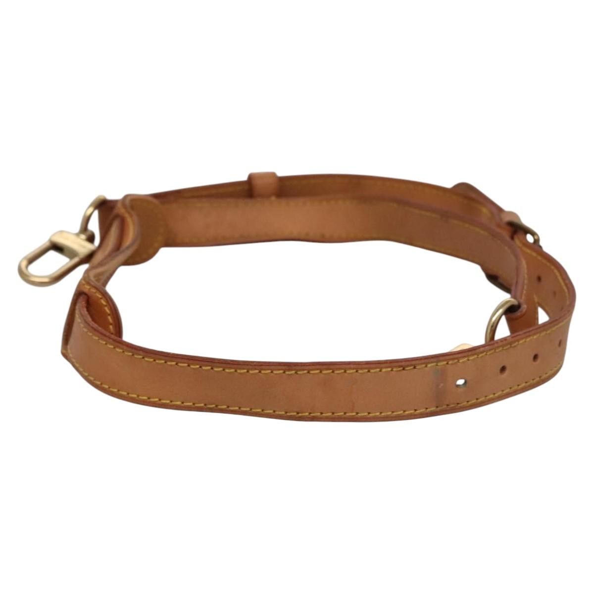 Louis Vuitton Louis Vuitton Shoulder strap bag Size ONE SIZE - 2 Thumbnail