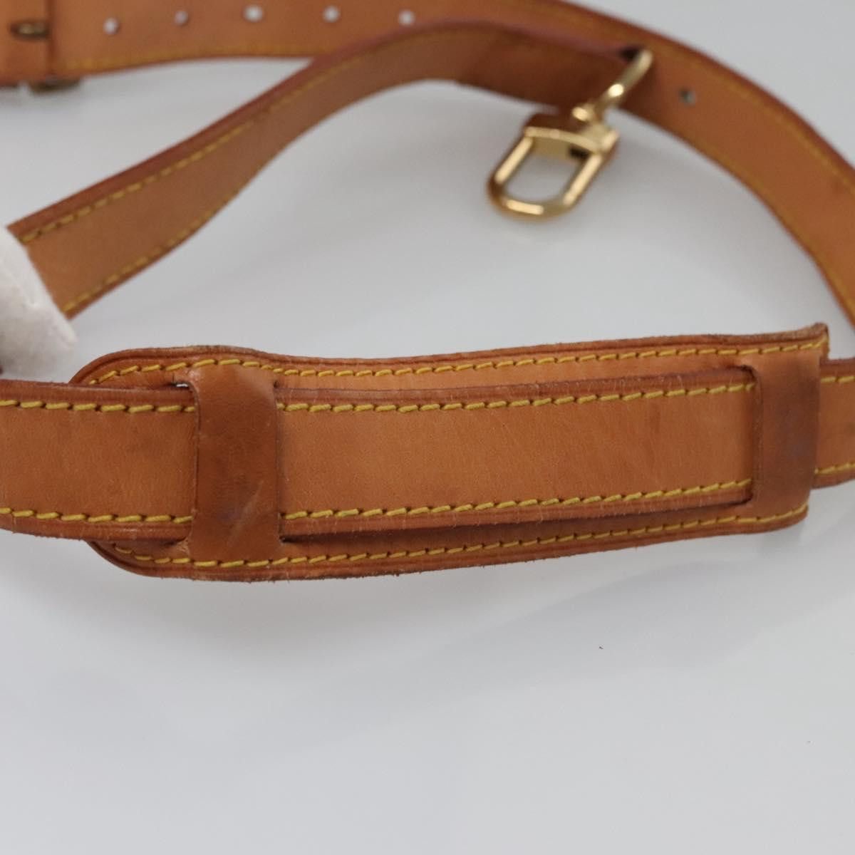 Louis Vuitton Louis Vuitton Shoulder strap bag Size ONE SIZE - 5 Thumbnail