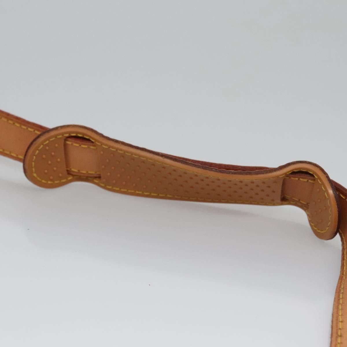 Louis Vuitton Louis Vuitton Shoulder strap bag Size ONE SIZE - 6 Thumbnail