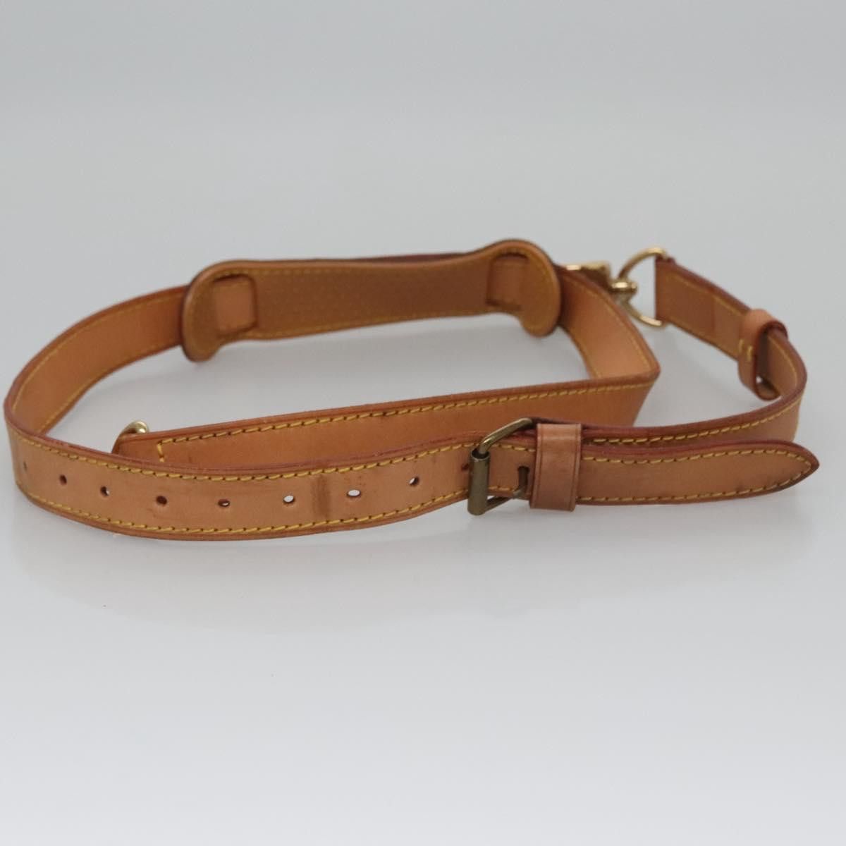 Louis Vuitton Louis Vuitton Shoulder strap bag Size ONE SIZE - 3 Thumbnail