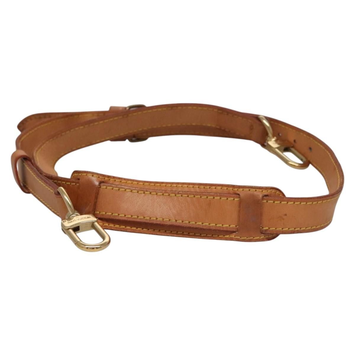 Louis Vuitton Louis Vuitton Shoulder strap bag Size ONE SIZE - 8 Thumbnail