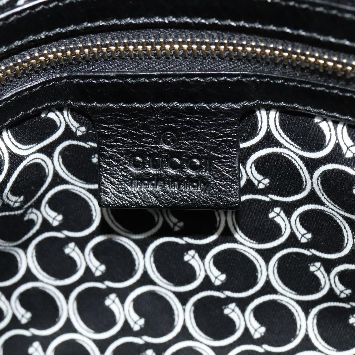 Gucci Gucci tote Size ONE SIZE - 12 Thumbnail