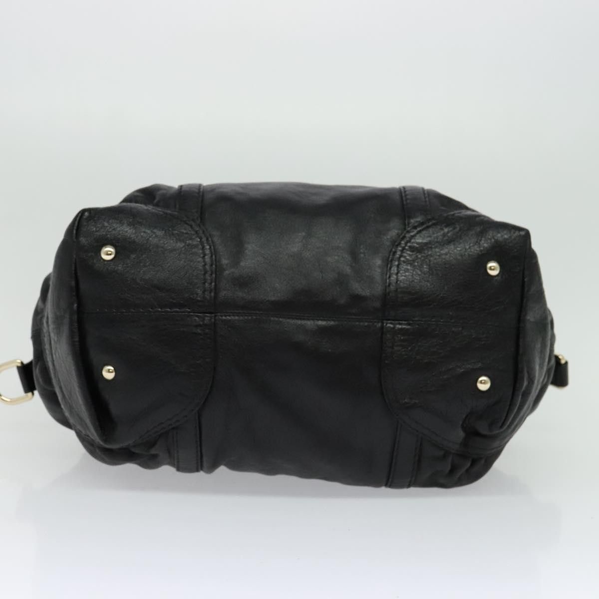 Gucci Gucci tote Size ONE SIZE - 17 Thumbnail