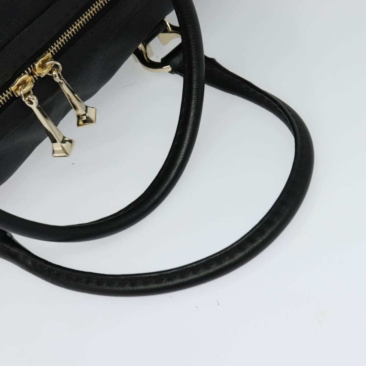 Gucci Gucci tote Size ONE SIZE - 5 Thumbnail