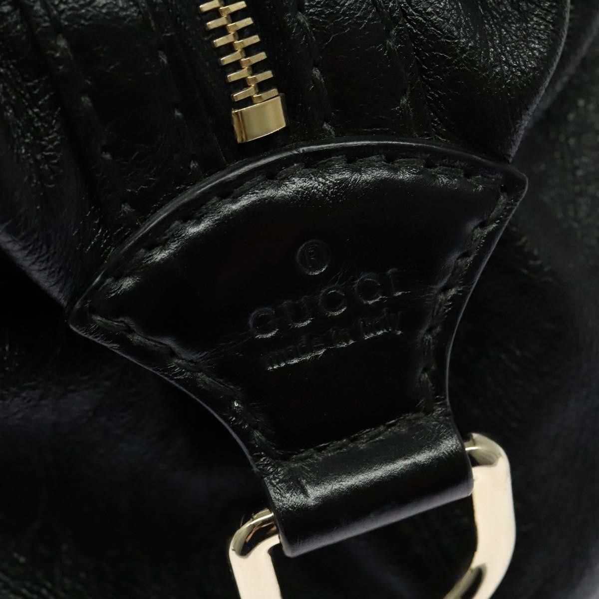 Gucci Gucci tote Size ONE SIZE - 13 Thumbnail