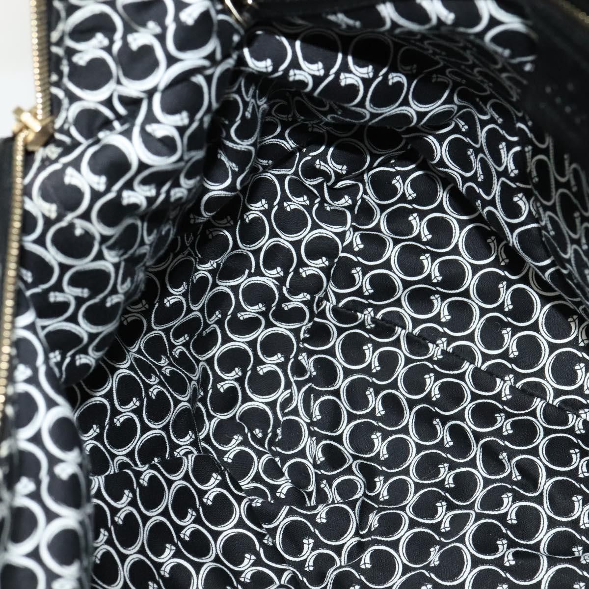 Gucci Gucci tote Size ONE SIZE - 20 Thumbnail