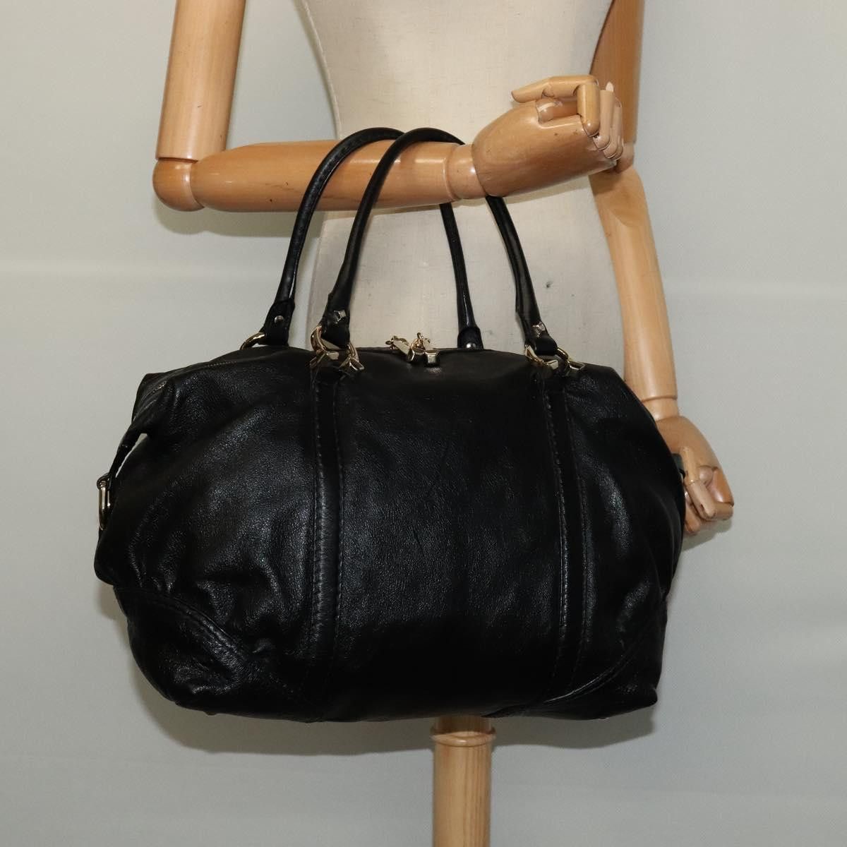 Gucci Gucci tote Size ONE SIZE - 15 Thumbnail