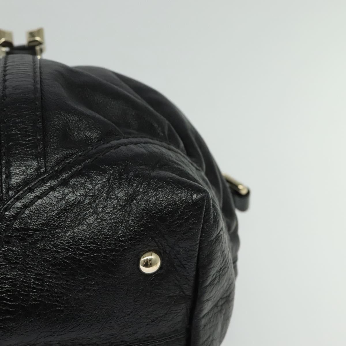 Gucci Gucci tote Size ONE SIZE - 7 Thumbnail