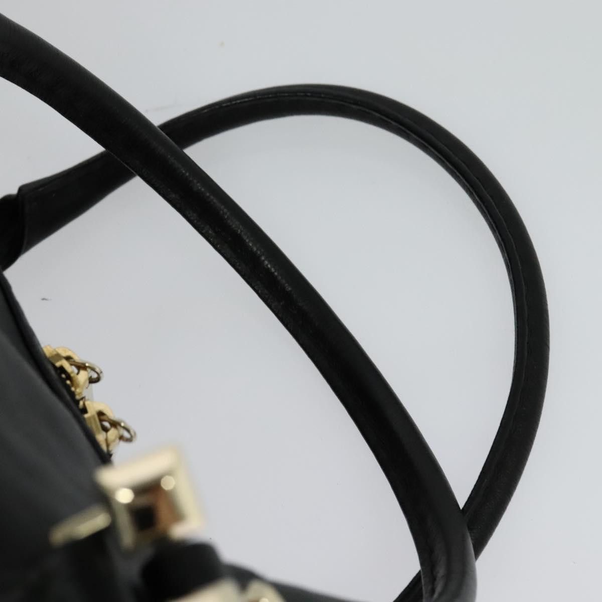 Gucci Gucci tote Size ONE SIZE - 16 Thumbnail