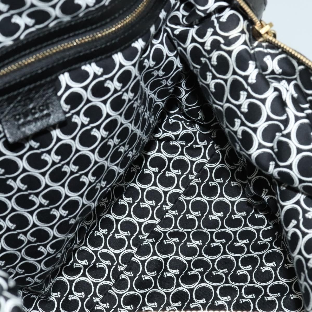 Gucci Gucci tote Size ONE SIZE - 19 Thumbnail
