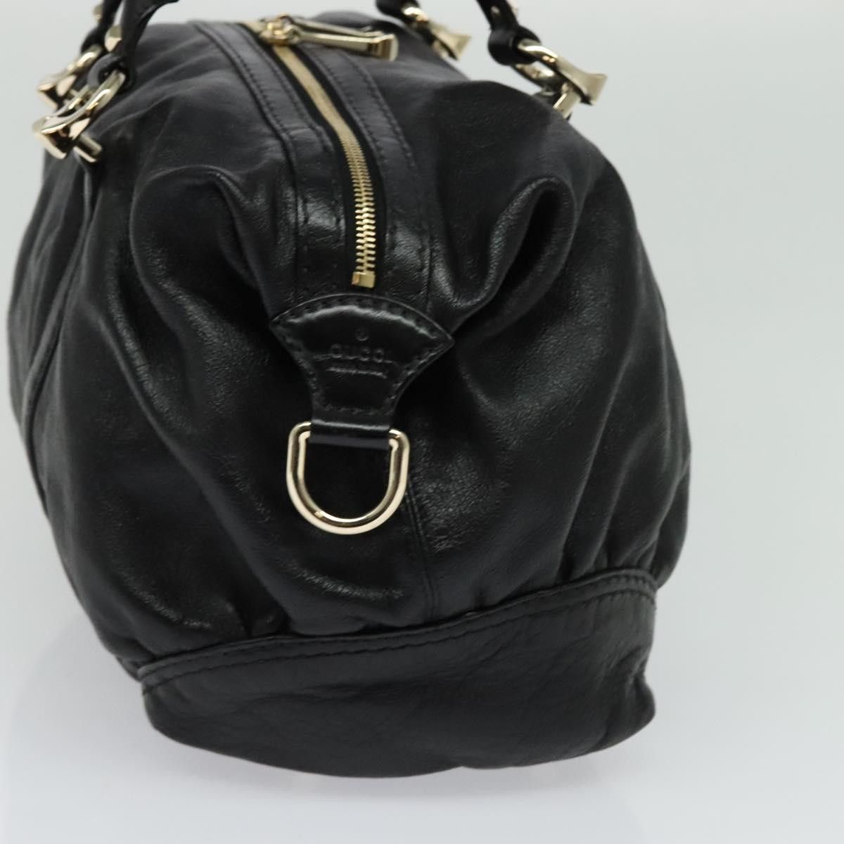 Gucci Gucci tote Size ONE SIZE - 3 Thumbnail