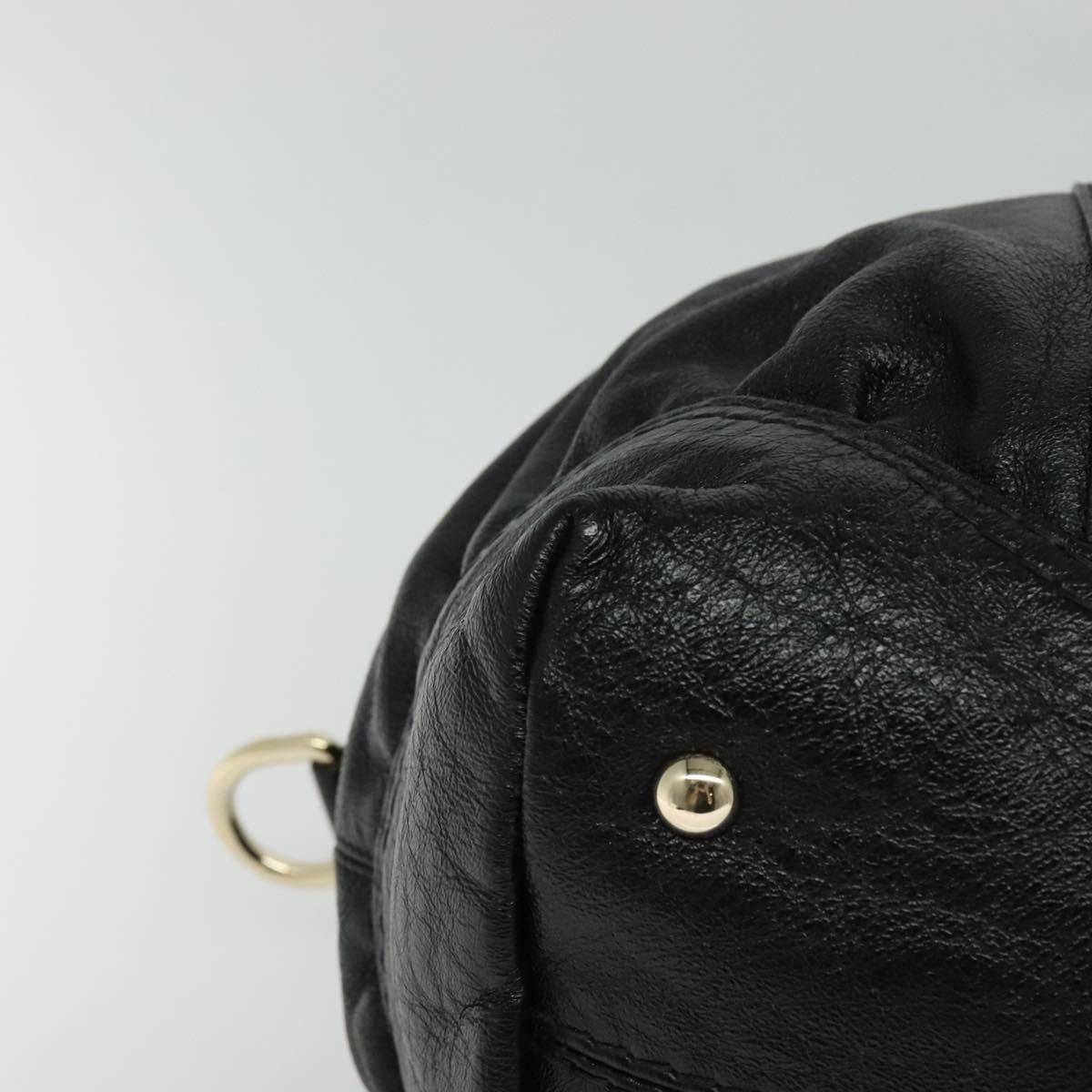 Gucci Gucci tote Size ONE SIZE - 6 Thumbnail