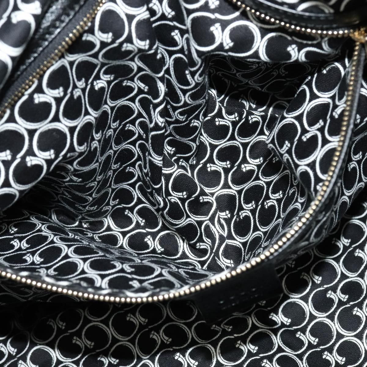 Gucci Gucci tote Size ONE SIZE - 21 Thumbnail