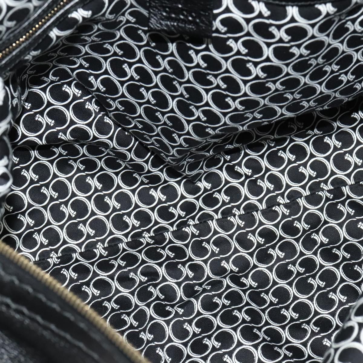 Gucci Gucci tote Size ONE SIZE - 11 Thumbnail