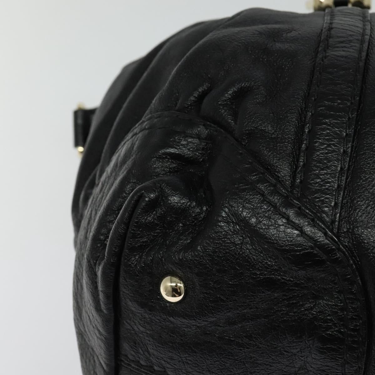Gucci Gucci tote Size ONE SIZE - 8 Thumbnail