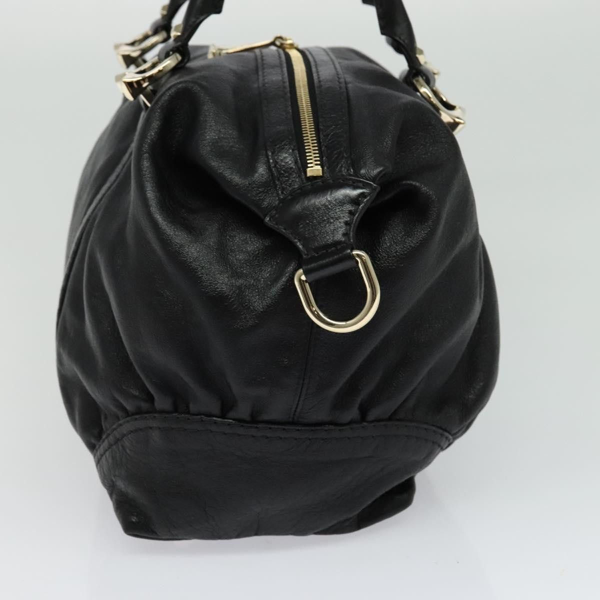 Gucci Gucci tote Size ONE SIZE - 4 Thumbnail