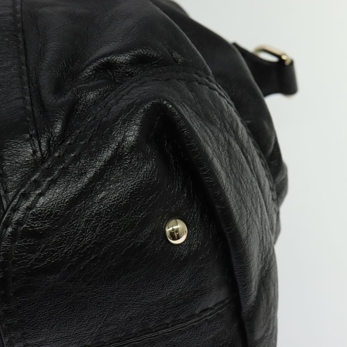 Gucci Gucci tote Size ONE SIZE - 9 Thumbnail