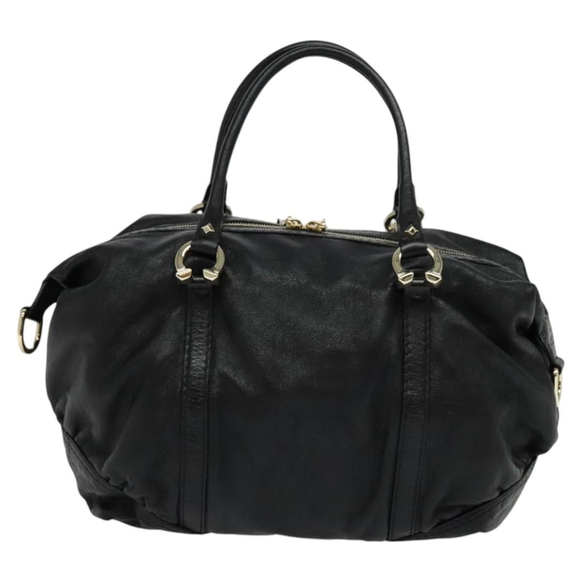 Gucci Gucci tote Size ONE SIZE - 2 Thumbnail