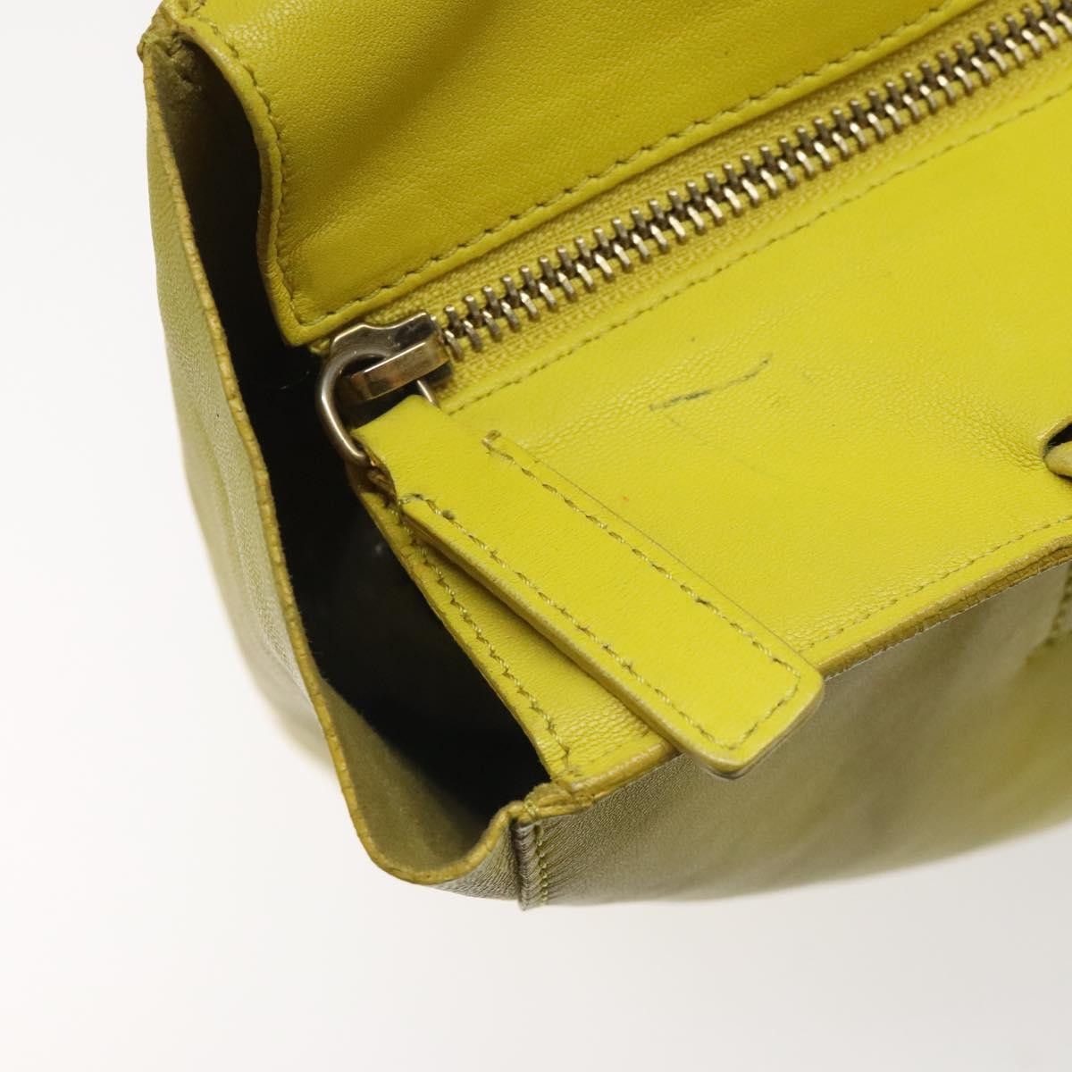 Celine Céline Cabas Vertical handbag Size ONE SIZE - 15 Thumbnail