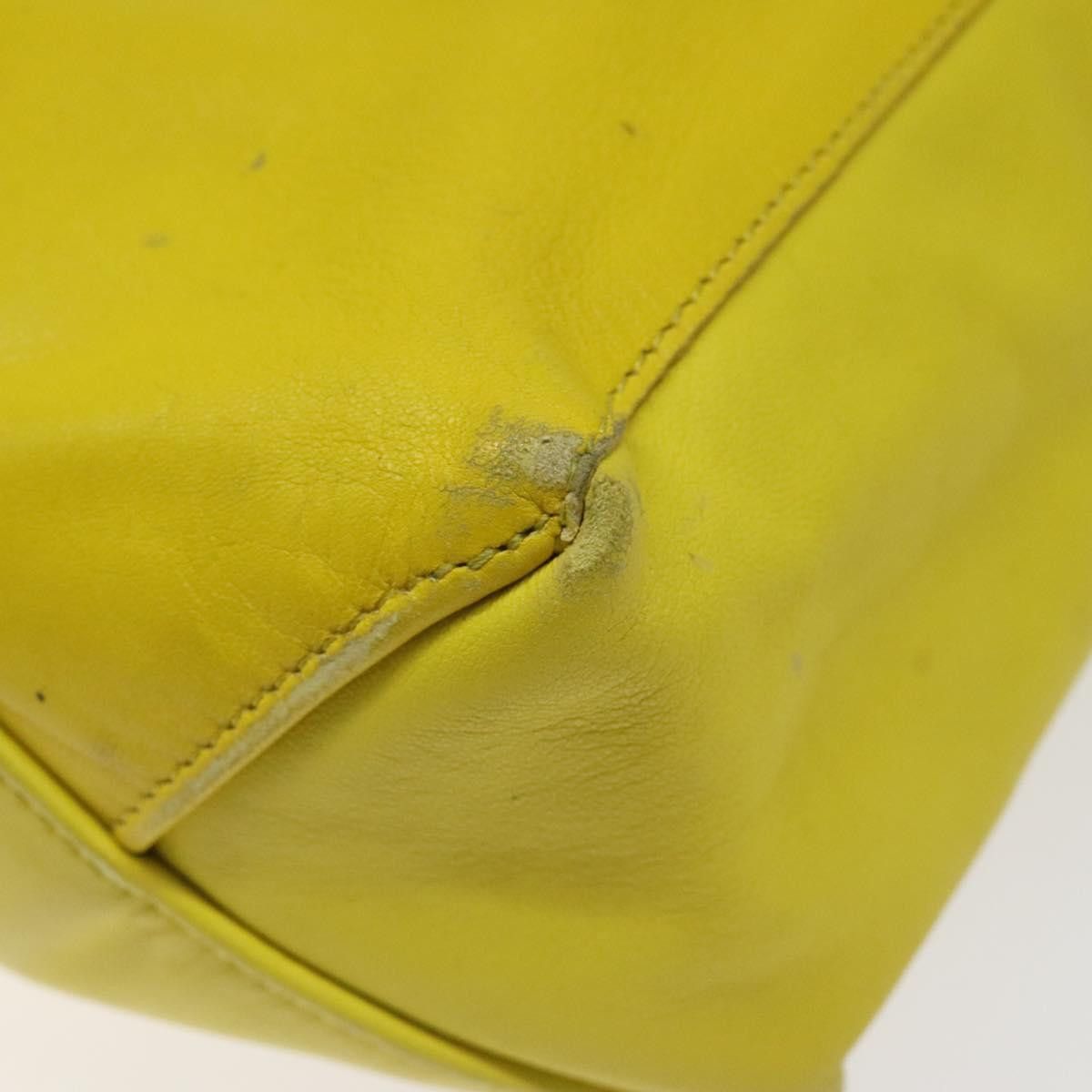 Celine Céline Cabas Vertical handbag Size ONE SIZE - 12 Thumbnail