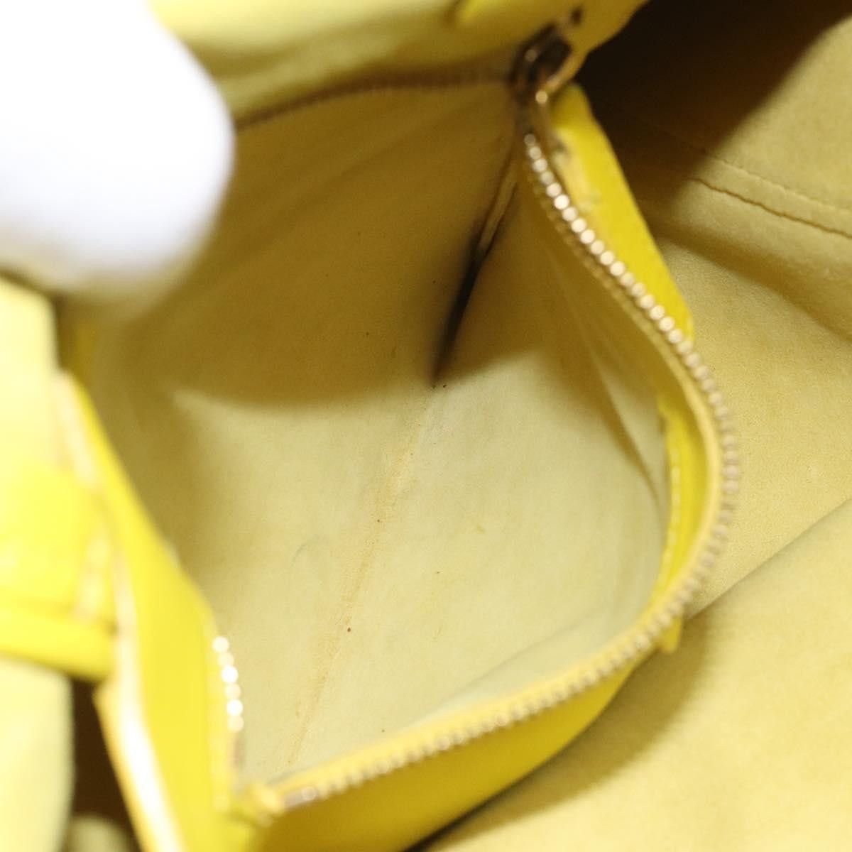 Celine Céline Cabas Vertical handbag Size ONE SIZE - 20 Thumbnail