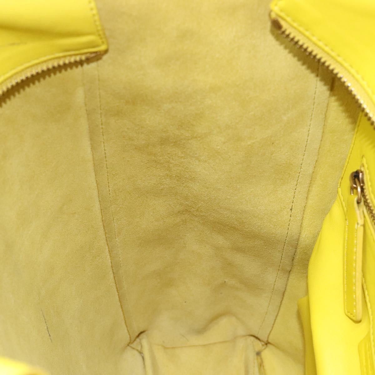 Celine Céline Cabas Vertical handbag Size ONE SIZE - 18 Thumbnail