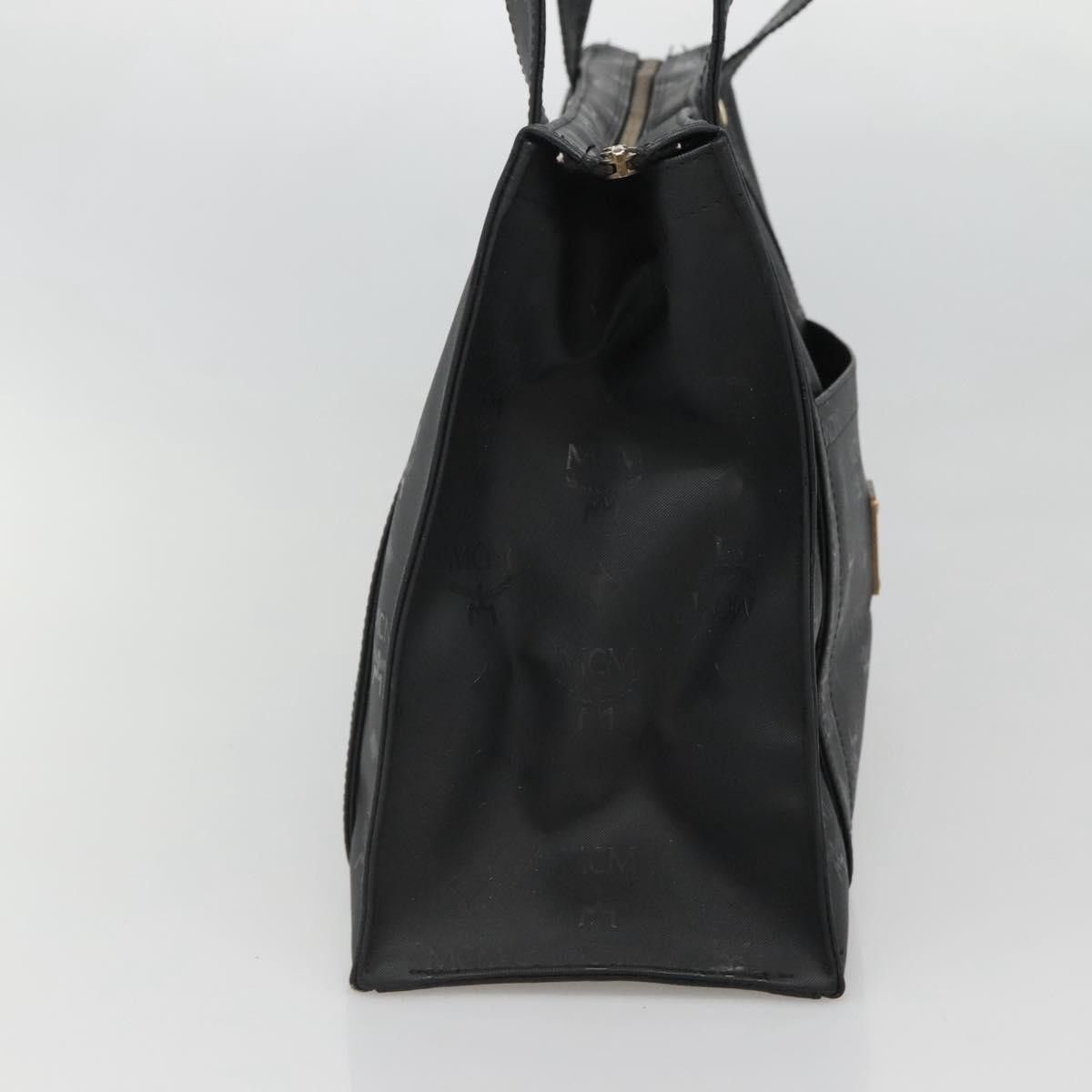 MCM MCM Visetos shoulder Size ONE SIZE - 3 Thumbnail