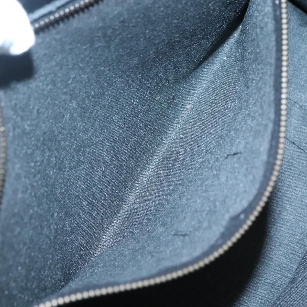 MCM MCM Visetos shoulder Size ONE SIZE - 21 Thumbnail