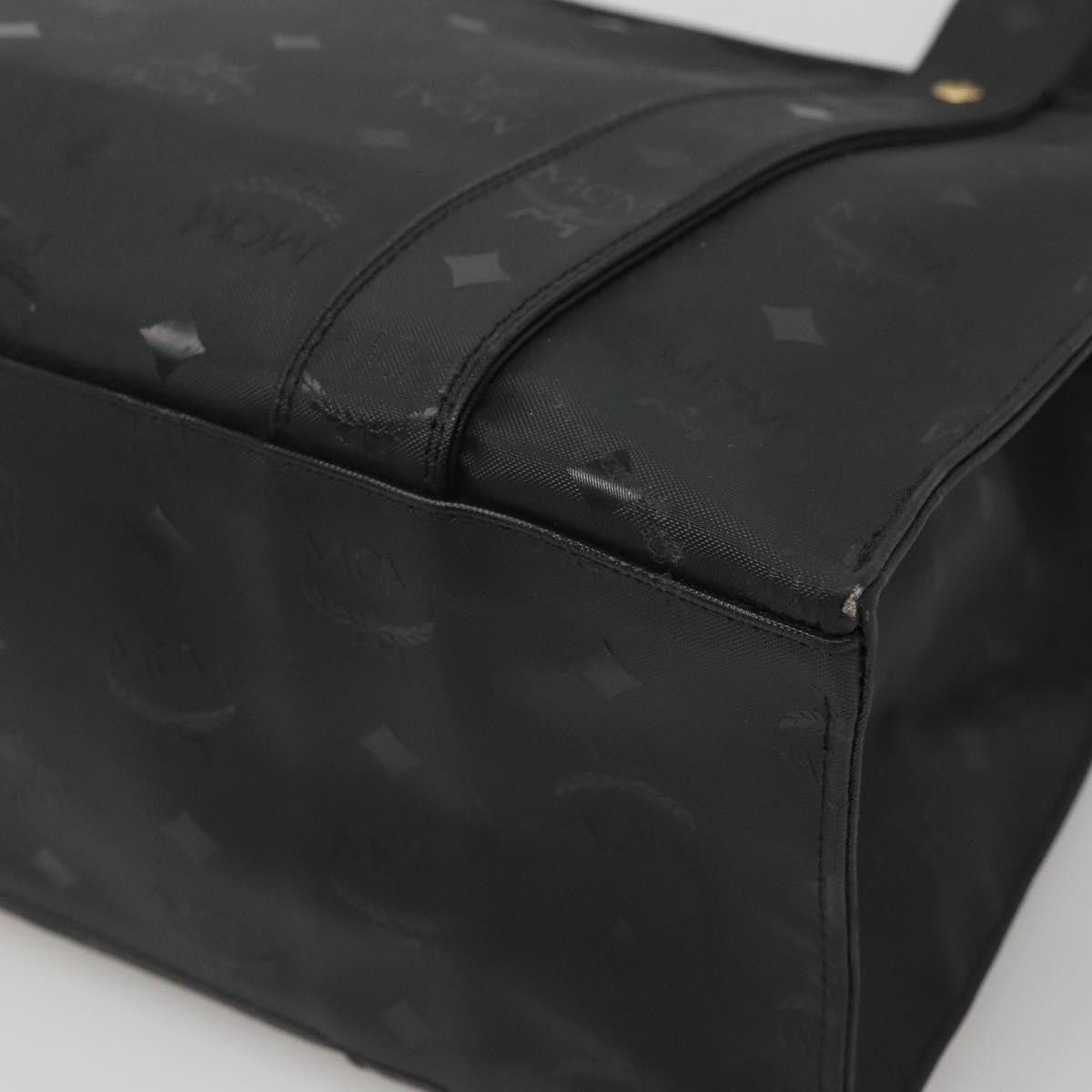 MCM MCM Visetos shoulder Size ONE SIZE - 8 Thumbnail
