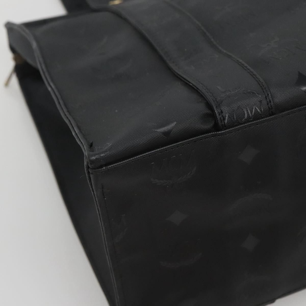 MCM MCM Visetos shoulder Size ONE SIZE - 7 Thumbnail