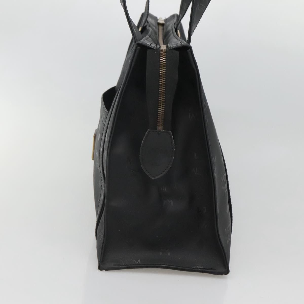 MCM MCM Visetos shoulder Size ONE SIZE - 4 Thumbnail