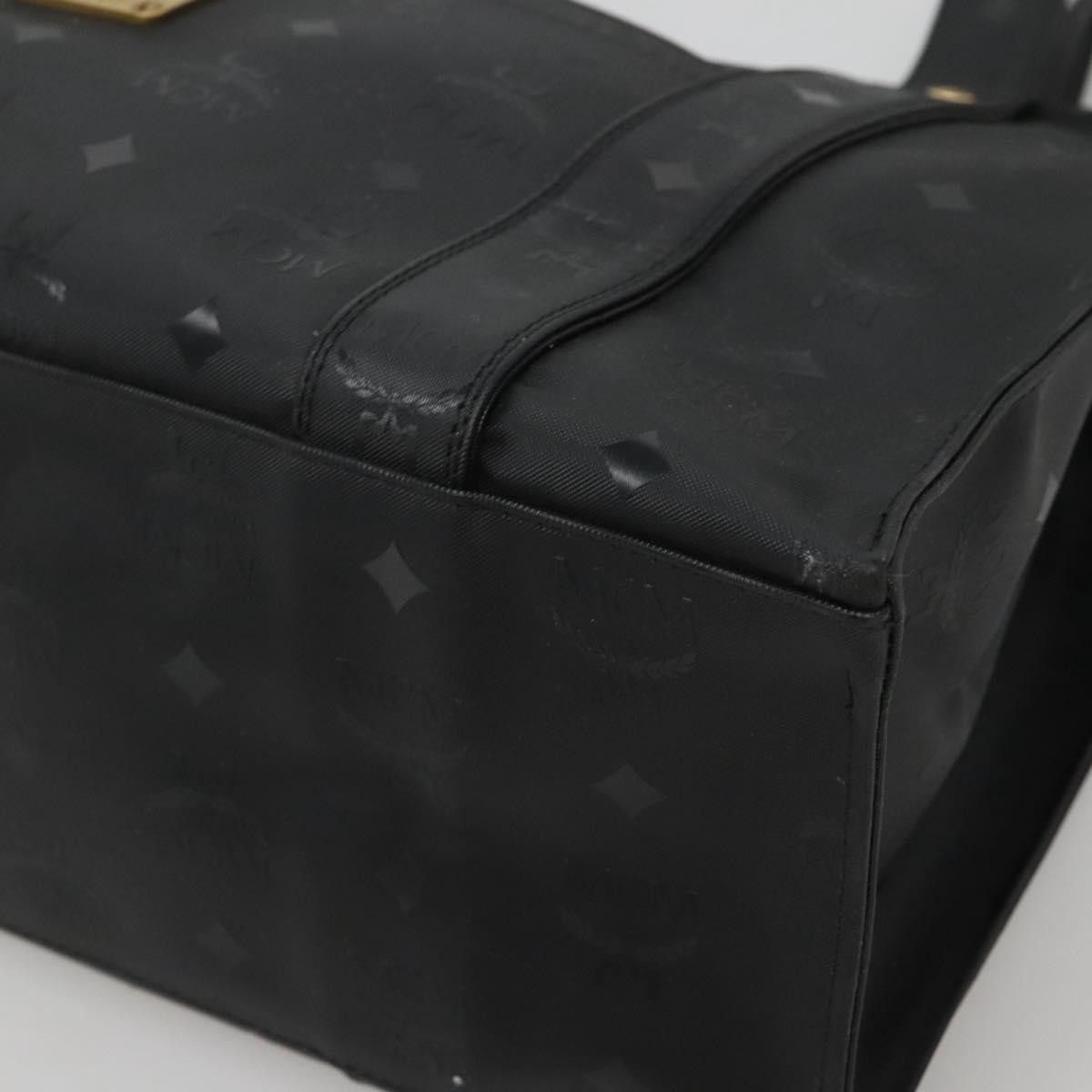 MCM MCM Visetos shoulder Size ONE SIZE - 6 Thumbnail