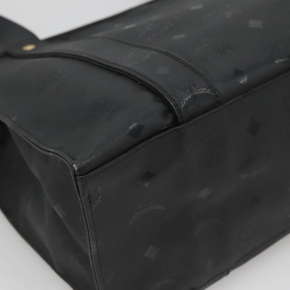 MCM MCM Visetos shoulder Size ONE SIZE - 9 Thumbnail