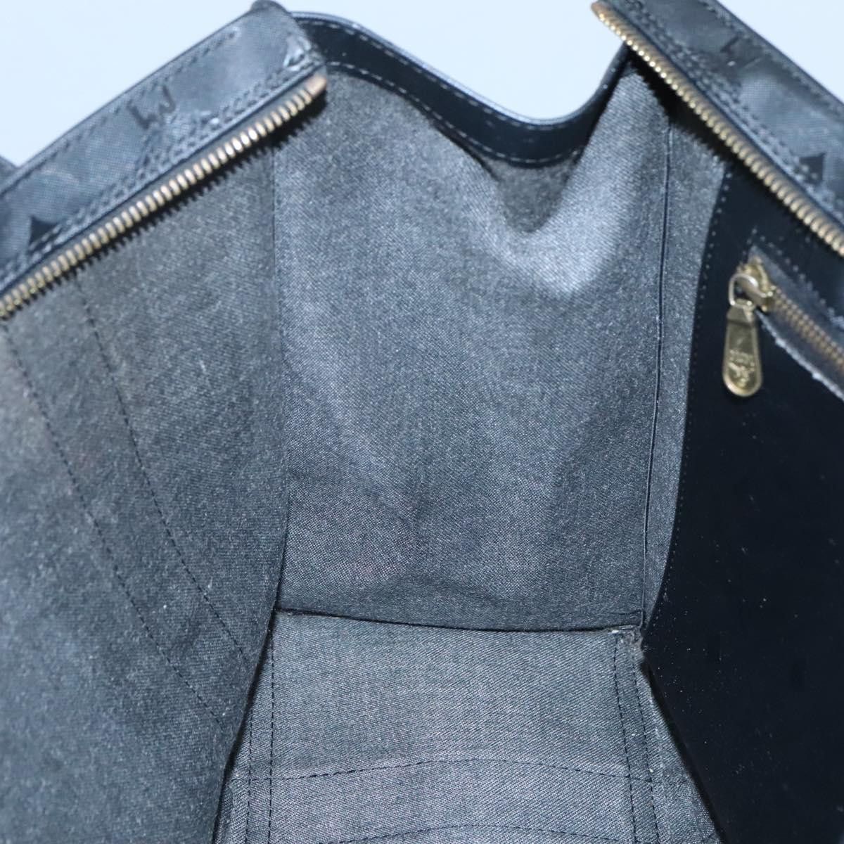 MCM MCM Visetos shoulder Size ONE SIZE - 20 Thumbnail