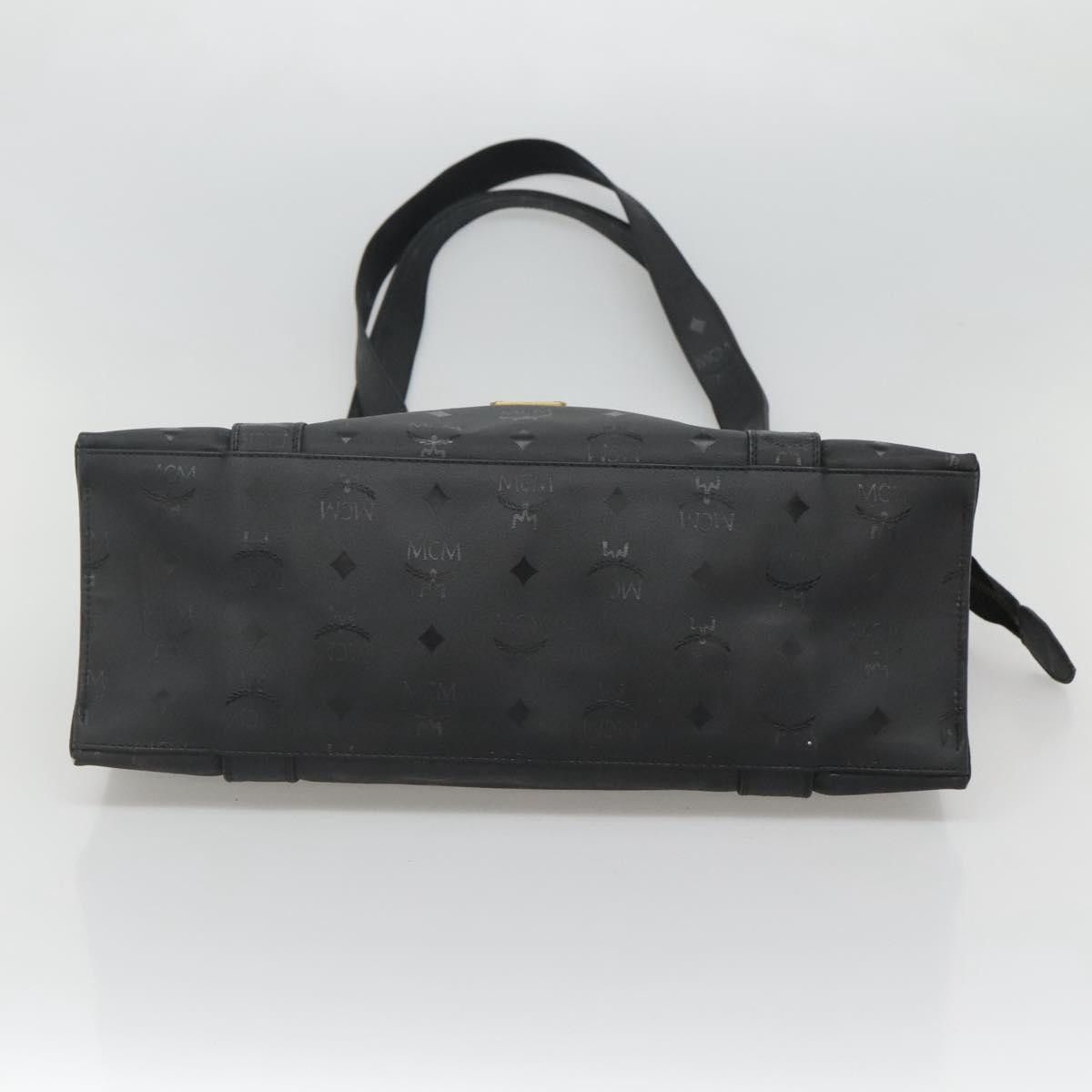 MCM MCM Visetos shoulder Size ONE SIZE - 18 Thumbnail