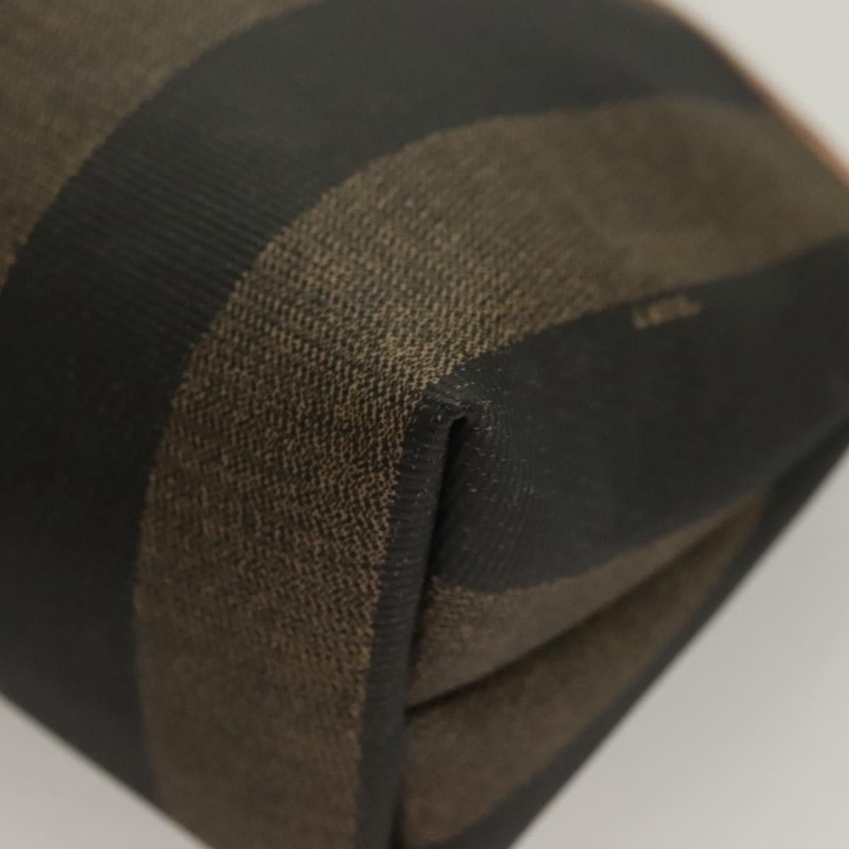 Fendi Fendi clutch Size ONE SIZE - 5 Thumbnail