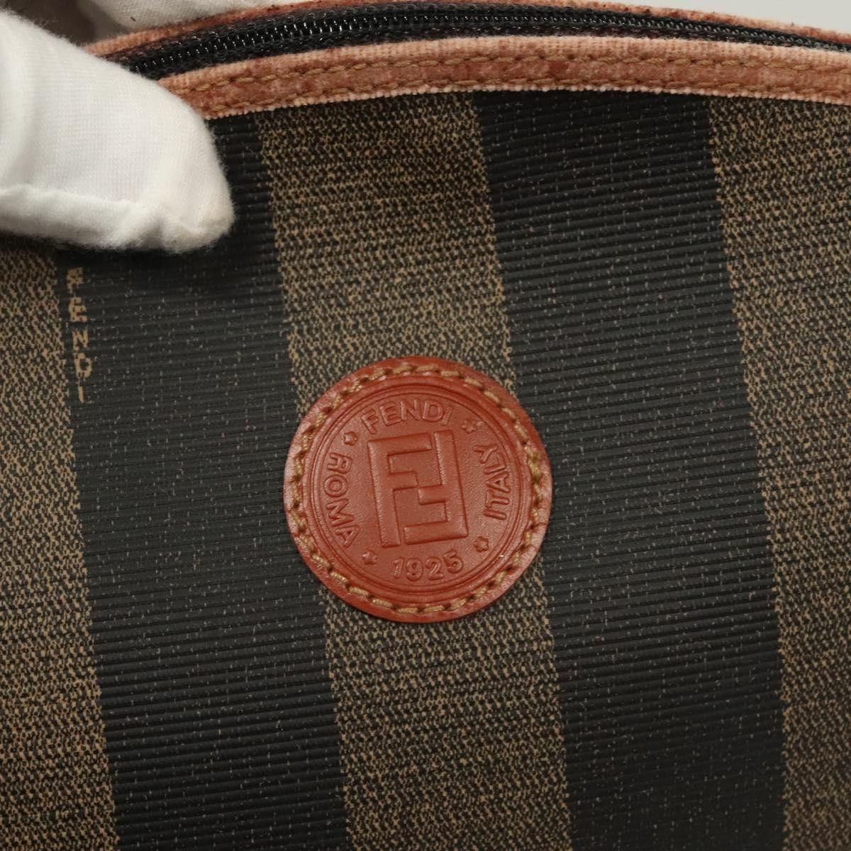 Fendi Fendi clutch Size ONE SIZE - 13 Thumbnail