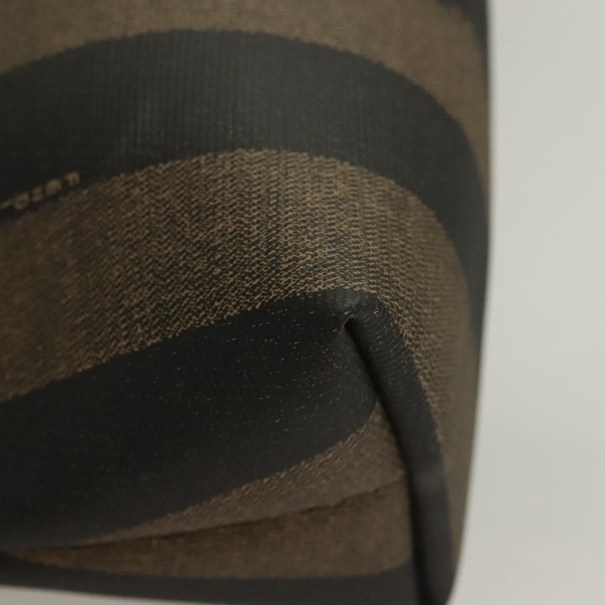 Fendi Fendi clutch Size ONE SIZE - 8 Thumbnail