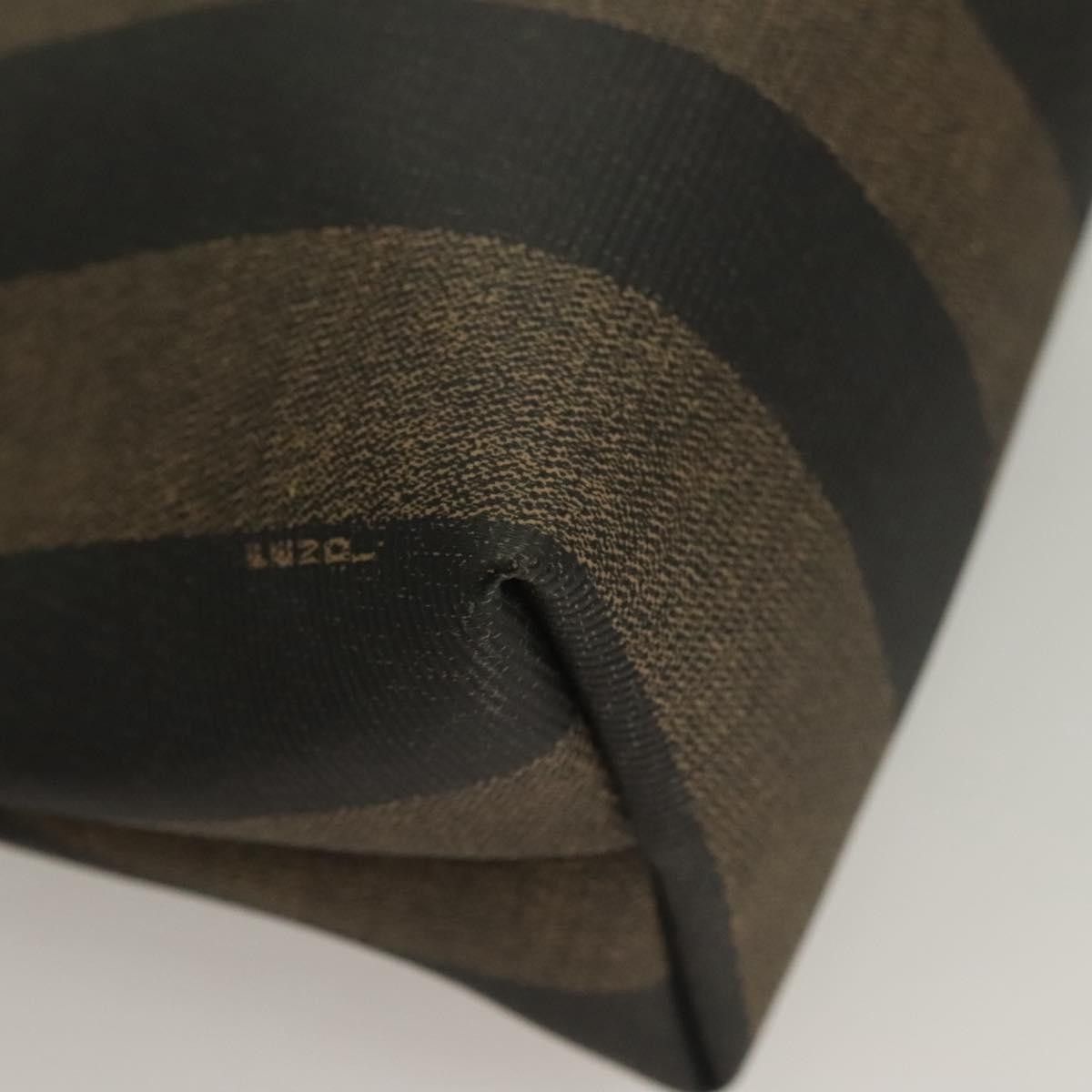Fendi Fendi clutch Size ONE SIZE - 7 Thumbnail